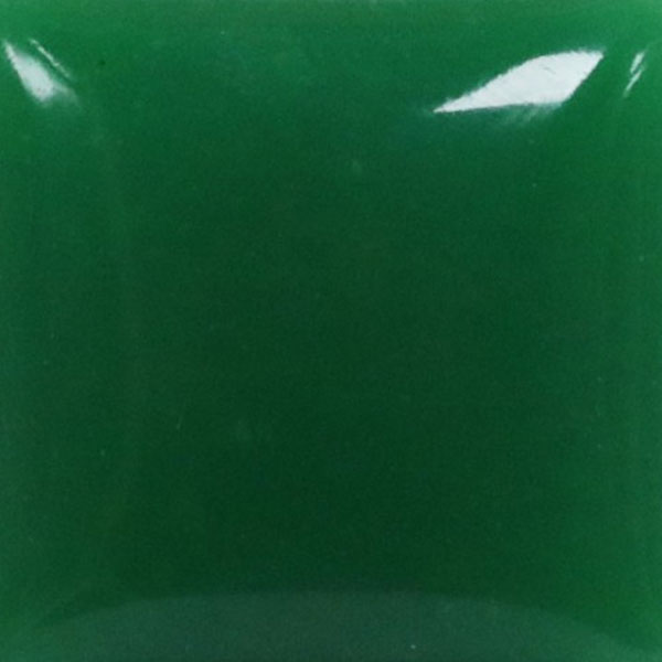 Synthetic Gemstones Jade Green GJADE
