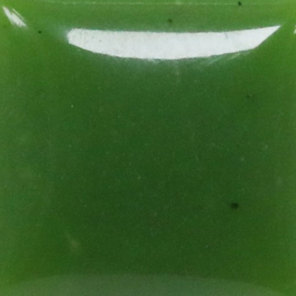 Synthetic Gemstones Jade Taiwan SJADE