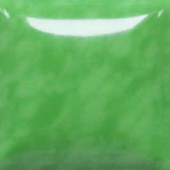 Synthetic Gemstones Coral Green GRNC2