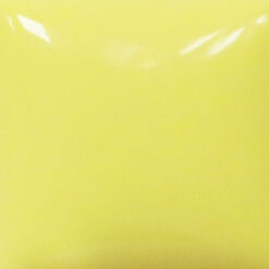 Lab Created Coral Lemon LEMC5