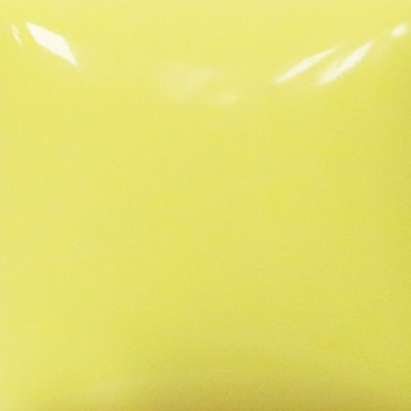 Lab Created Coral Lemon LEMC5