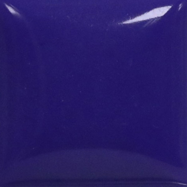 Lab Created Clear Sugilite SUGILV