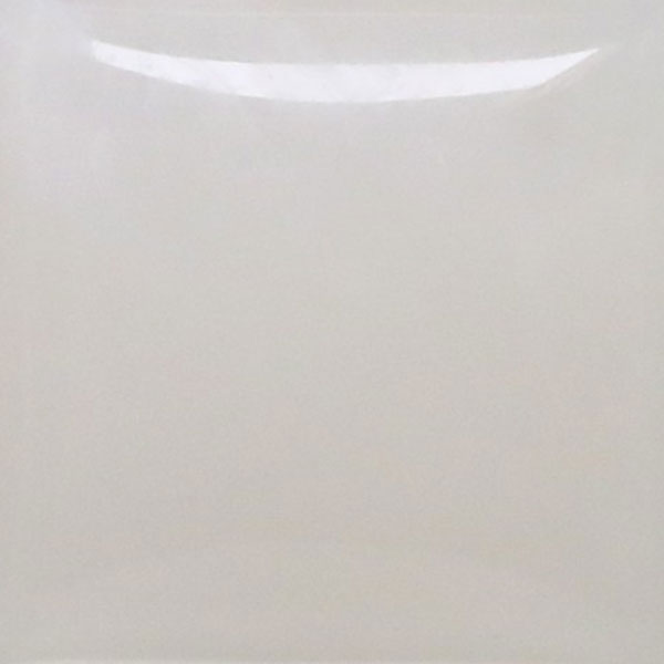 Synthetic Gemstones Mother of Pearl White SMOP