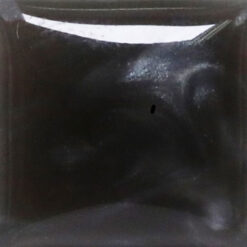 Lab Created Mother of Pearl Black SBMOP