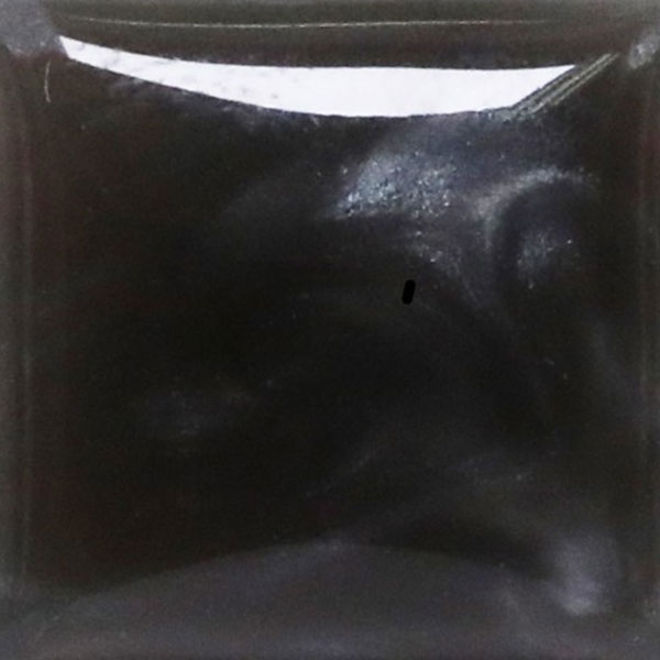 Synthetic Gemstones Mother of Pearl Black SBMOP