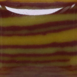 Lab Created Malachite Brown SBMALT