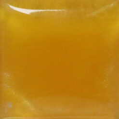 Lab Created Amber2