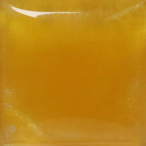 Synthetic Gemstones Amber2