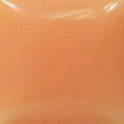 Lab Created Amber3