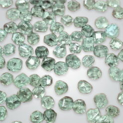 Lab Diamond CVD Rough