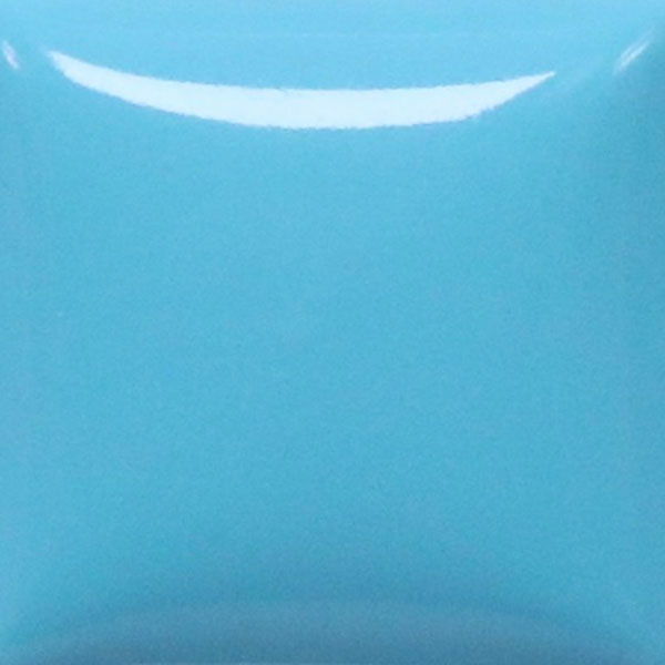 Synthetic Gemstones Turquoise STUR0