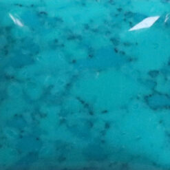 Synthetic Gemstones Turquoise with Multi Pattern STURM1