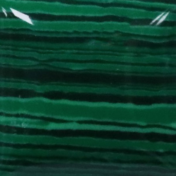 Synthetic Gemstones Malachite SMALT3