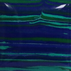 Lab Created Azurite AZUR0