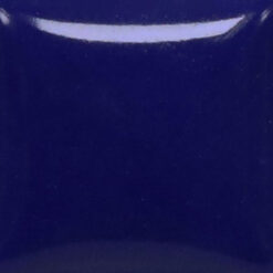 Synthetic Gemstones Lapis SLPISN