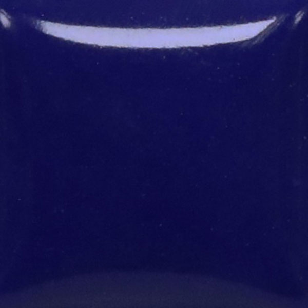 Synthetic Gemstones Lapis SLPISN