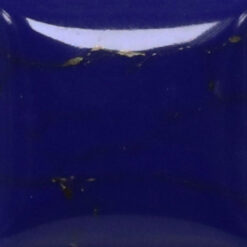 Synthetic Gemstones Lapis with Pyrite SLPISP