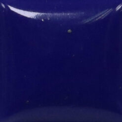 Synthetic Gemstones Lapis New Mine SLPIS