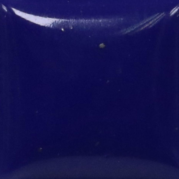 Synthetic Gemstones Lapis New Mine SLPIS
