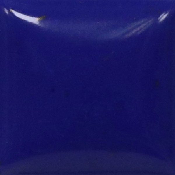 Synthetic Gemstones Lapis with Pyrite SLPIS6