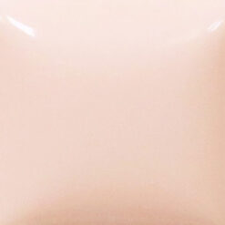 Lab Created Angel Skin Coral ICOP4