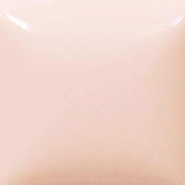 Lab Created Angel Skin Coral ICOP4