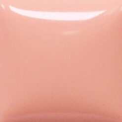 Lab Created Angel Skin Coral ICOP6