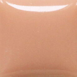 Lab Created Angel Skin Coral ICOP8