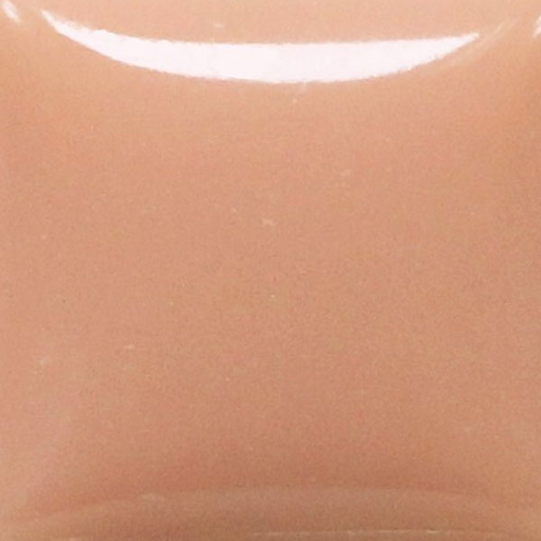 Lab Created Angel Skin Coral ICOP8