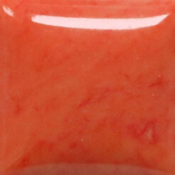 Lab Created Coral Salmon ICORS
