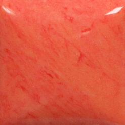 Lab Created Coral Salmon ICOR2