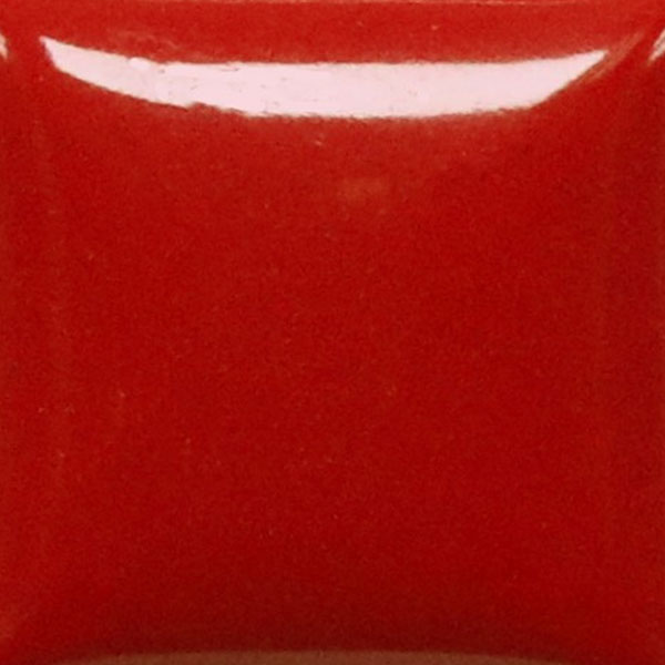 Synthetic Gemstones Coral Sardinia ICOR8