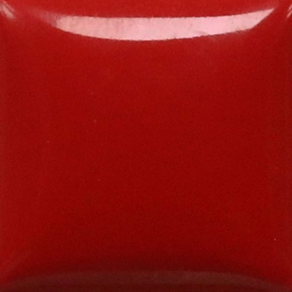 Synthetic Gemstones Coral Sardinia ICOR12