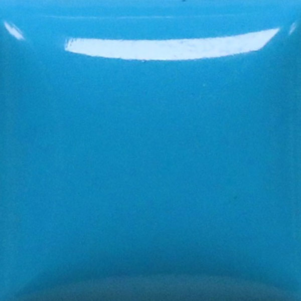 Synthetic Gemstones Turquoise Sleeping Beauty STUR5