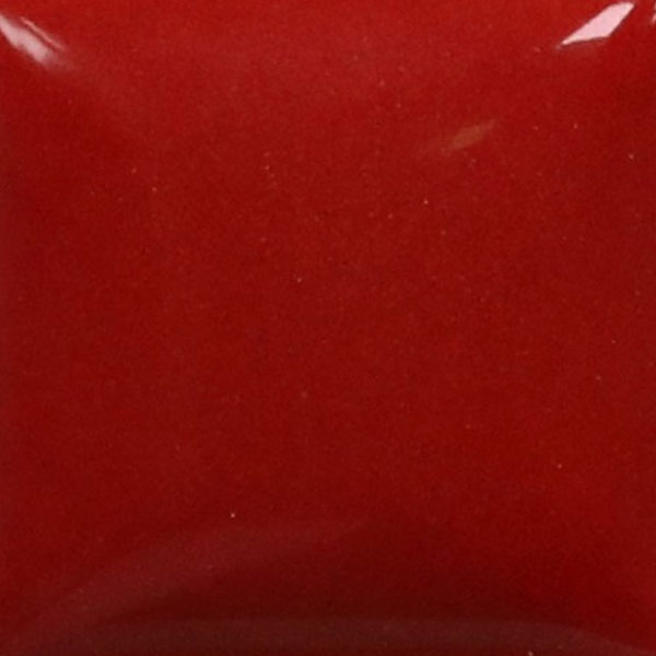 Synthetic Gemstones Coral Sardinia ICORM