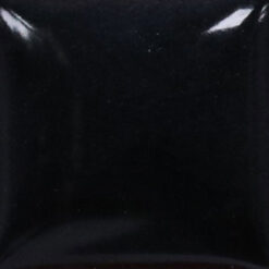 Synthetic Gemstones Black Onyx SONYX