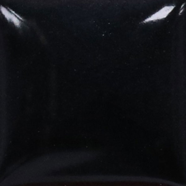 Synthetic Gemstones Black Onyx SONYX