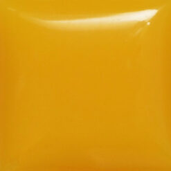 Lab Created Amber1