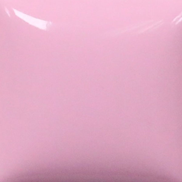 Lab Created Coral PEACH1