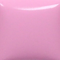 Lab Created Coral Rose ROSC1
