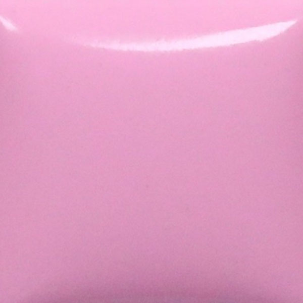 Lab Created Coral Rose ROSC1