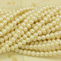 Mother of Pearl, String