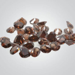 Nano Sital Brown, Cushion
