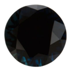 Natural Gemstones