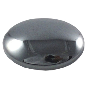 Other Lab Created Gemstones