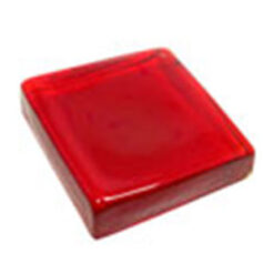 Glass Rough