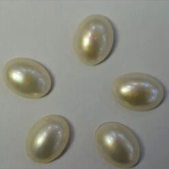 Mabe Pearl