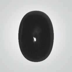 Nano Sital Black, Baguette