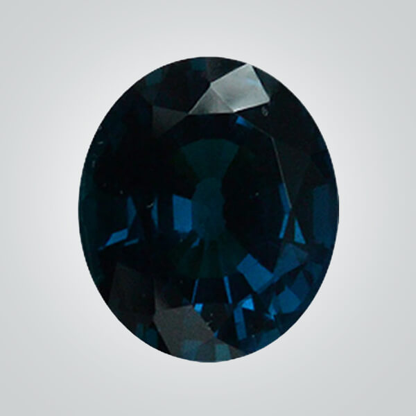Nano Sital London Blue