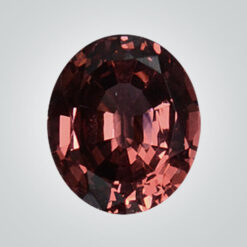 Nano Sital Marsala, Round